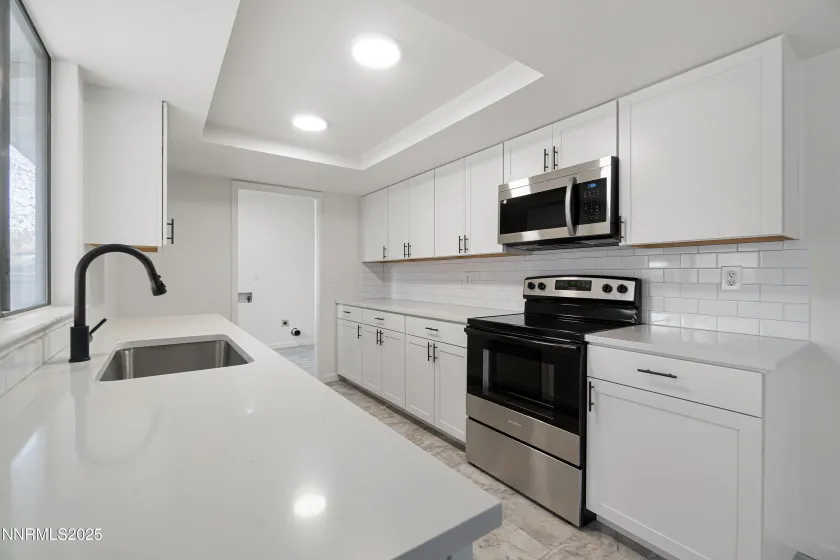 752 E, Fernley, Nevada 89408, 3 Bedrooms Bedrooms, ,2 BathroomsBathrooms,Residential,Residential,E,250058342