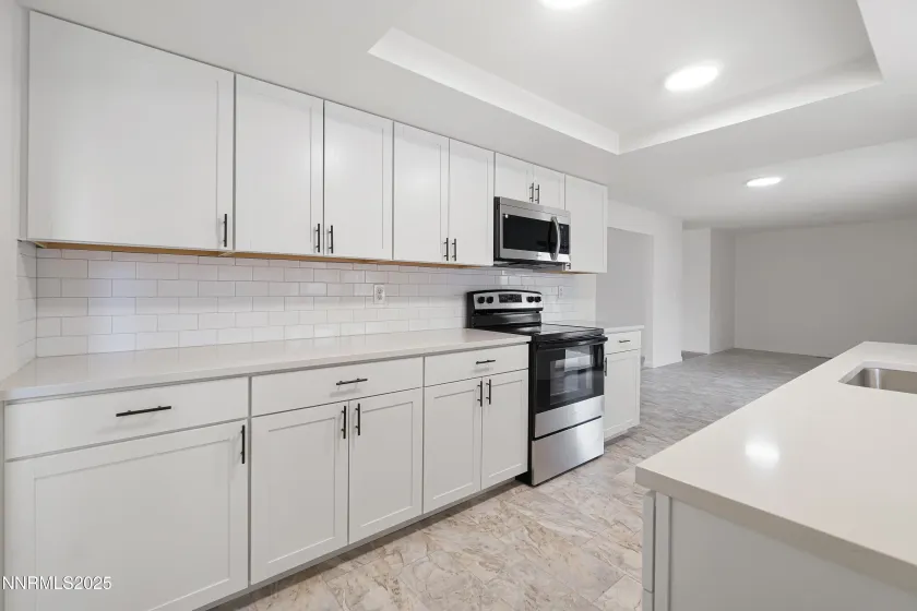 752 E, Fernley, Nevada 89408, 3 Bedrooms Bedrooms, ,2 BathroomsBathrooms,Residential,Residential,E,250058342