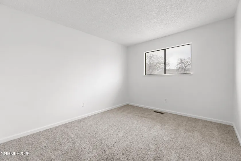 752 E, Fernley, Nevada 89408, 3 Bedrooms Bedrooms, ,2 BathroomsBathrooms,Residential,Residential,E,250058342