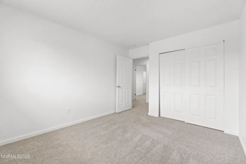 752 E, Fernley, Nevada 89408, 3 Bedrooms Bedrooms, ,2 BathroomsBathrooms,Residential,Residential,E,250058342