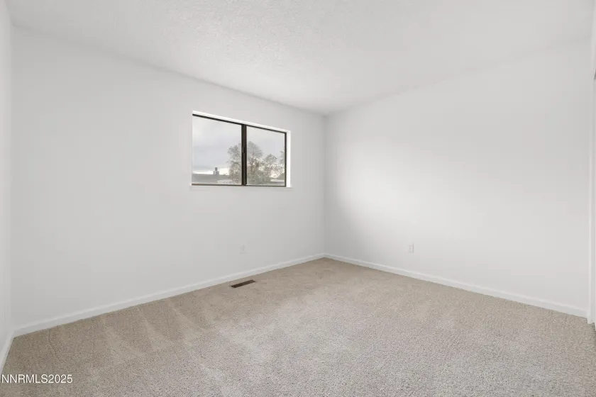 752 E, Fernley, Nevada 89408, 3 Bedrooms Bedrooms, ,2 BathroomsBathrooms,Residential,Residential,E,250058342