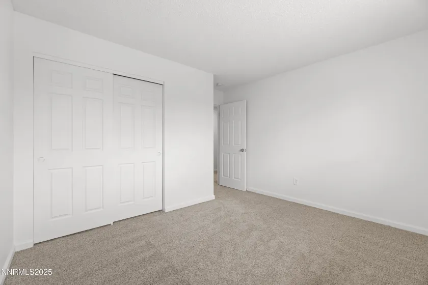 752 E, Fernley, Nevada 89408, 3 Bedrooms Bedrooms, ,2 BathroomsBathrooms,Residential,Residential,E,250058342