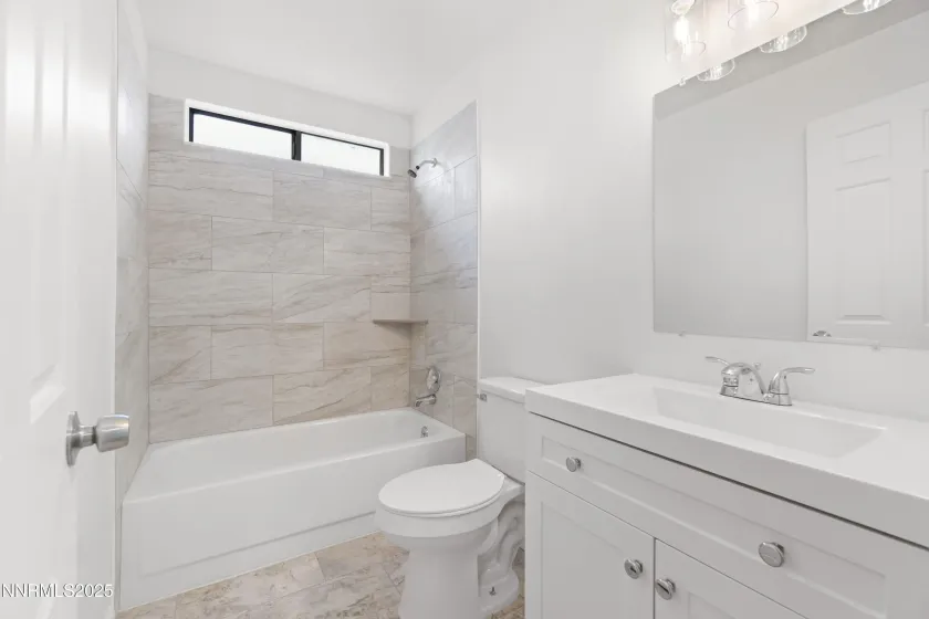 752 E, Fernley, Nevada 89408, 3 Bedrooms Bedrooms, ,2 BathroomsBathrooms,Residential,Residential,E,250058342