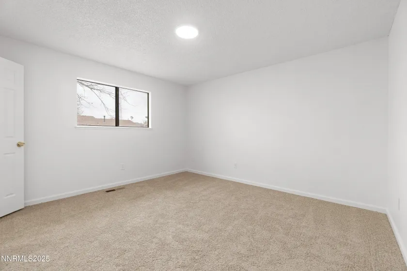 752 E, Fernley, Nevada 89408, 3 Bedrooms Bedrooms, ,2 BathroomsBathrooms,Residential,Residential,E,250058342