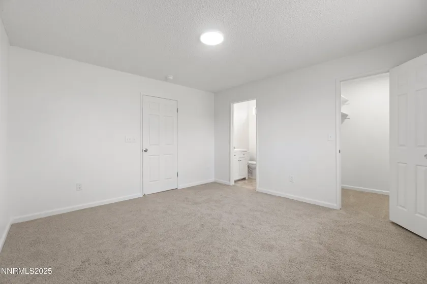 752 E, Fernley, Nevada 89408, 3 Bedrooms Bedrooms, ,2 BathroomsBathrooms,Residential,Residential,E,250058342