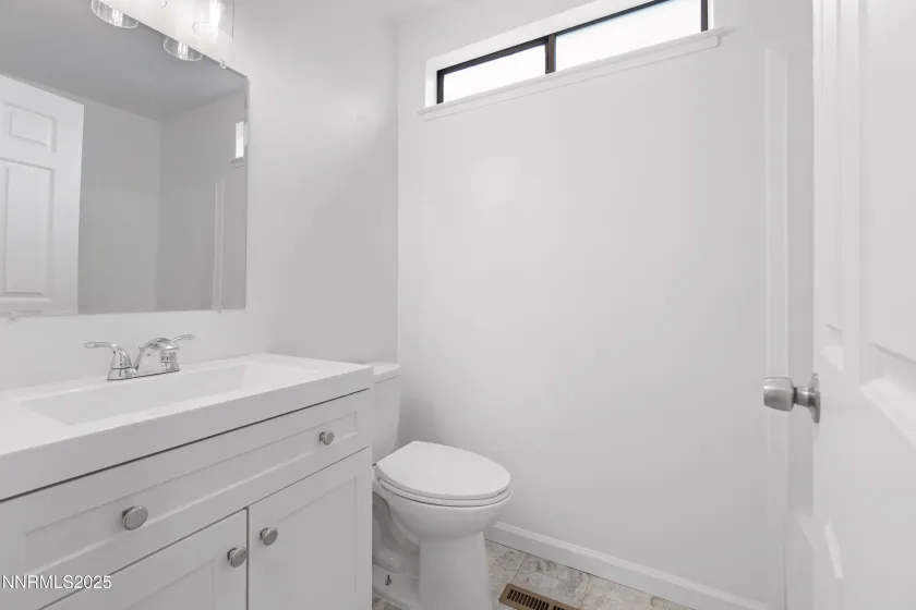 752 E, Fernley, Nevada 89408, 3 Bedrooms Bedrooms, ,2 BathroomsBathrooms,Residential,Residential,E,250058342