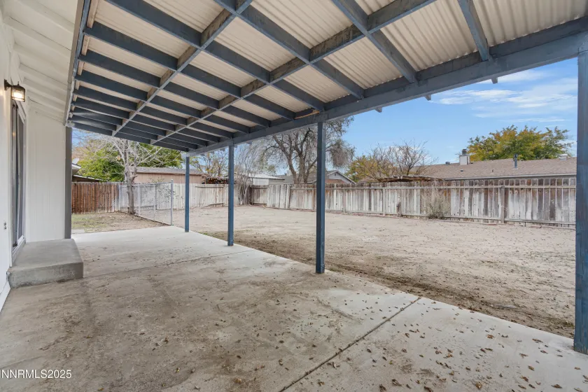 752 E, Fernley, Nevada 89408, 3 Bedrooms Bedrooms, ,2 BathroomsBathrooms,Residential,Residential,E,250058342