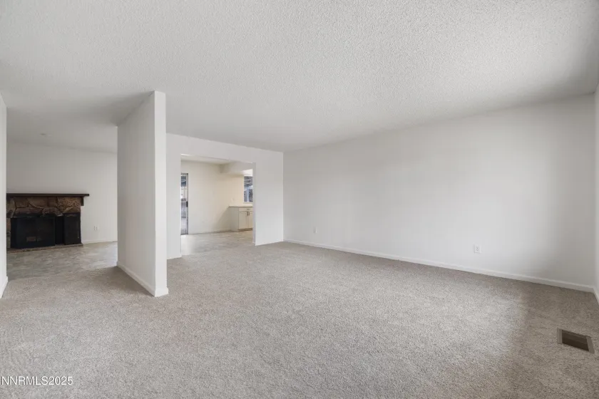 752 E, Fernley, Nevada 89408, 3 Bedrooms Bedrooms, ,2 BathroomsBathrooms,Residential,Residential,E,250058342