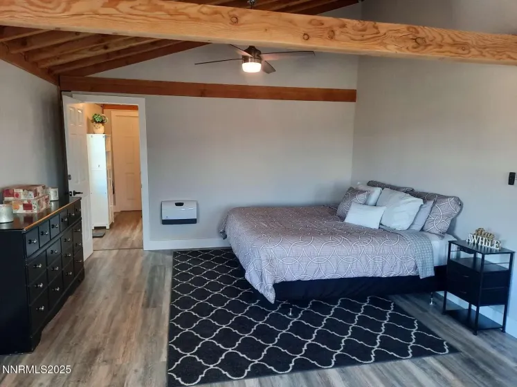 3800 Bullfrog, Reno, Nevada 89521, 3 Bedrooms Bedrooms, ,2 BathroomsBathrooms,Residential,Residential,Bullfrog,250058343