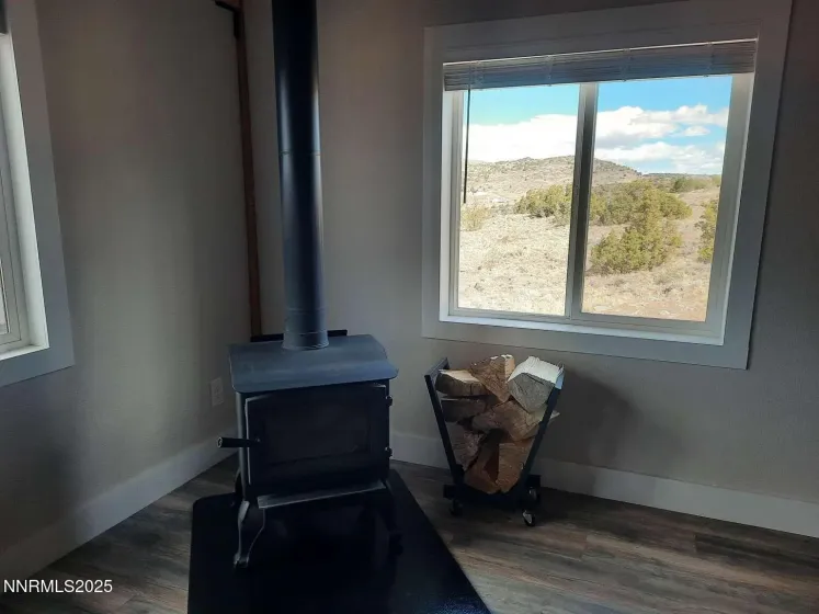 3800 Bullfrog, Reno, Nevada 89521, 3 Bedrooms Bedrooms, ,2 BathroomsBathrooms,Residential,Residential,Bullfrog,250058343