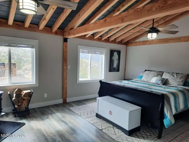 3800 Bullfrog, Reno, Nevada 89521, 3 Bedrooms Bedrooms, ,2 BathroomsBathrooms,Residential,Residential,Bullfrog,250058343