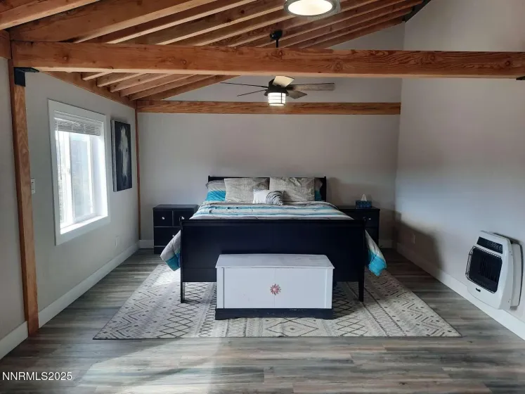 3800 Bullfrog, Reno, Nevada 89521, 3 Bedrooms Bedrooms, ,2 BathroomsBathrooms,Residential,Residential,Bullfrog,250058343