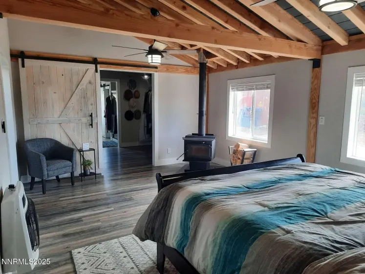 3800 Bullfrog, Reno, Nevada 89521, 3 Bedrooms Bedrooms, ,2 BathroomsBathrooms,Residential,Residential,Bullfrog,250058343