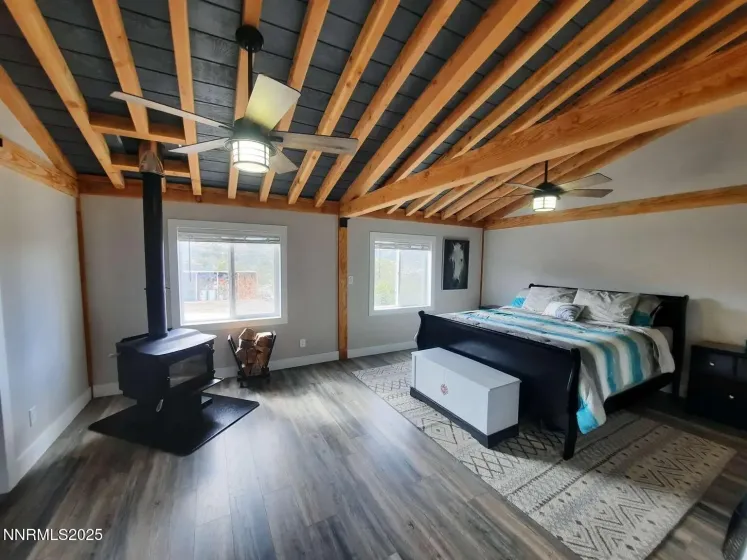 3800 Bullfrog, Reno, Nevada 89521, 3 Bedrooms Bedrooms, ,2 BathroomsBathrooms,Residential,Residential,Bullfrog,250058343