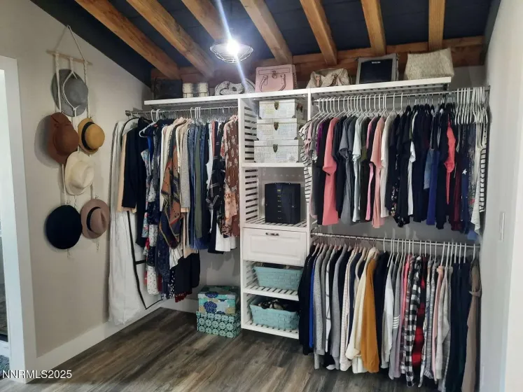 3800 Bullfrog, Reno, Nevada 89521, 3 Bedrooms Bedrooms, ,2 BathroomsBathrooms,Residential,Residential,Bullfrog,250058343