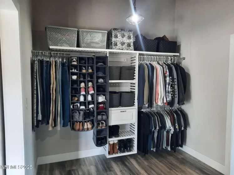 3800 Bullfrog, Reno, Nevada 89521, 3 Bedrooms Bedrooms, ,2 BathroomsBathrooms,Residential,Residential,Bullfrog,250058343