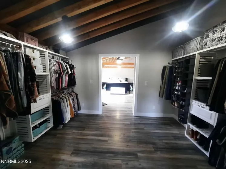 3800 Bullfrog, Reno, Nevada 89521, 3 Bedrooms Bedrooms, ,2 BathroomsBathrooms,Residential,Residential,Bullfrog,250058343