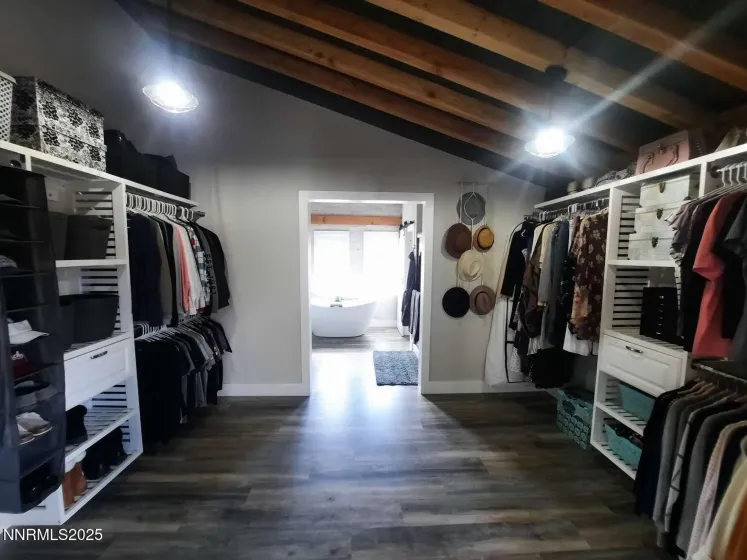 3800 Bullfrog, Reno, Nevada 89521, 3 Bedrooms Bedrooms, ,2 BathroomsBathrooms,Residential,Residential,Bullfrog,250058343