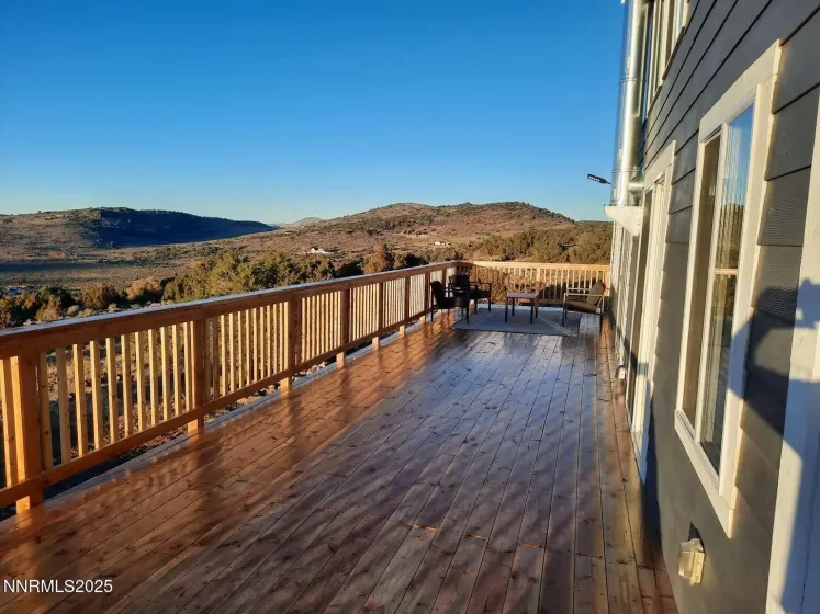 3800 Bullfrog, Reno, Nevada 89521, 3 Bedrooms Bedrooms, ,2 BathroomsBathrooms,Residential,Residential,Bullfrog,250058343