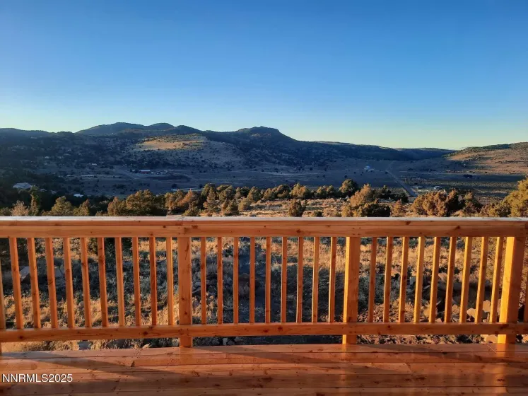 3800 Bullfrog, Reno, Nevada 89521, 3 Bedrooms Bedrooms, ,2 BathroomsBathrooms,Residential,Residential,Bullfrog,250058343