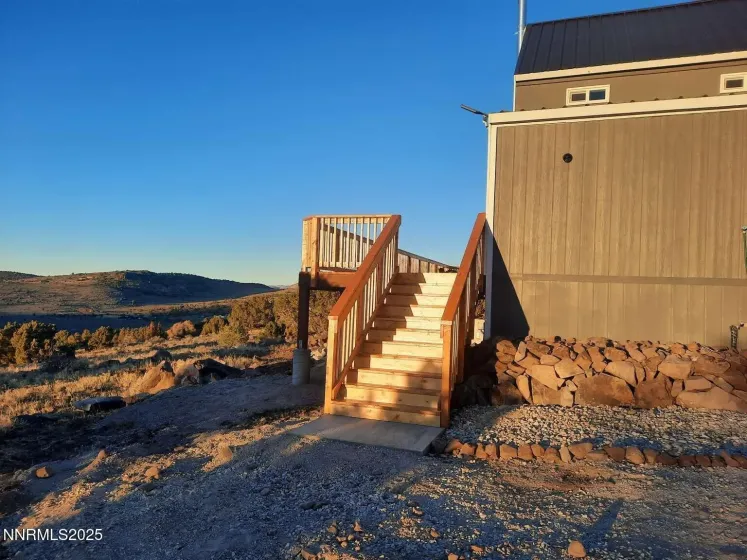 3800 Bullfrog, Reno, Nevada 89521, 3 Bedrooms Bedrooms, ,2 BathroomsBathrooms,Residential,Residential,Bullfrog,250058343