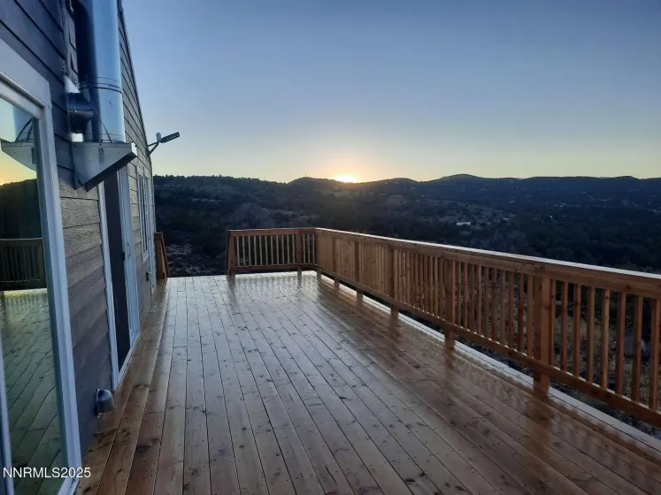 3800 Bullfrog, Reno, Nevada 89521, 3 Bedrooms Bedrooms, ,2 BathroomsBathrooms,Residential,Residential,Bullfrog,250058343