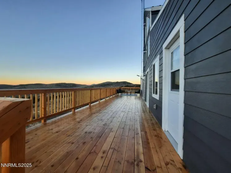 3800 Bullfrog, Reno, Nevada 89521, 3 Bedrooms Bedrooms, ,2 BathroomsBathrooms,Residential,Residential,Bullfrog,250058343