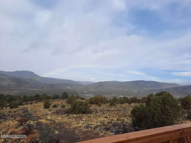 3800 Bullfrog, Reno, Nevada 89521, 3 Bedrooms Bedrooms, ,2 BathroomsBathrooms,Residential,Residential,Bullfrog,250058343