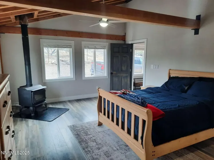 3800 Bullfrog, Reno, Nevada 89521, 3 Bedrooms Bedrooms, ,2 BathroomsBathrooms,Residential,Residential,Bullfrog,250058343