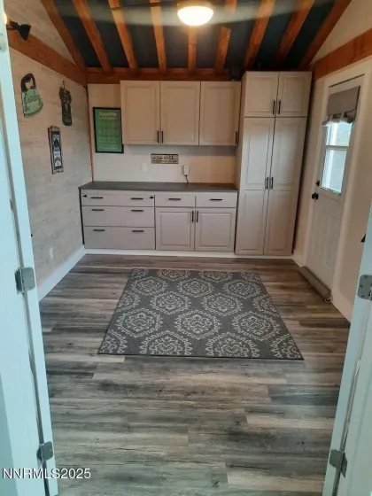 3800 Bullfrog, Reno, Nevada 89521, 3 Bedrooms Bedrooms, ,2 BathroomsBathrooms,Residential,Residential,Bullfrog,250058343