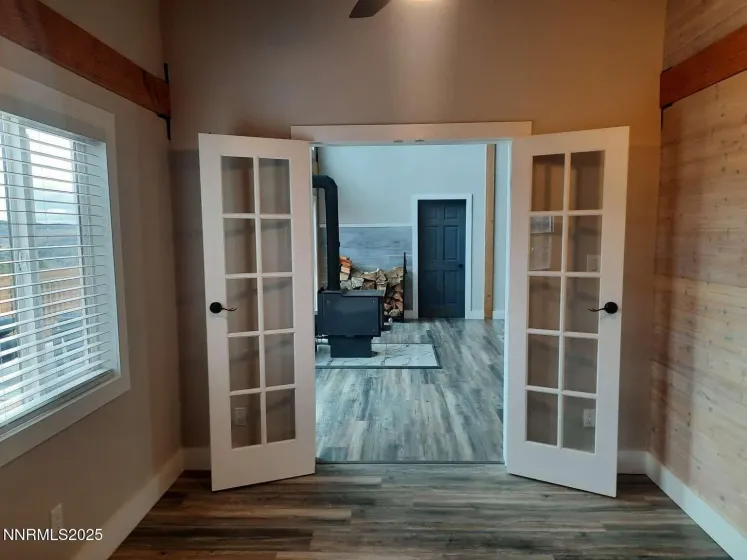 3800 Bullfrog, Reno, Nevada 89521, 3 Bedrooms Bedrooms, ,2 BathroomsBathrooms,Residential,Residential,Bullfrog,250058343