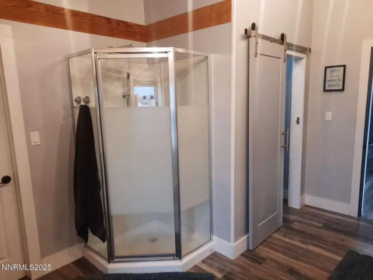 3800 Bullfrog, Reno, Nevada 89521, 3 Bedrooms Bedrooms, ,2 BathroomsBathrooms,Residential,Residential,Bullfrog,250058343