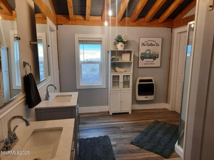 3800 Bullfrog, Reno, Nevada 89521, 3 Bedrooms Bedrooms, ,2 BathroomsBathrooms,Residential,Residential,Bullfrog,250058343