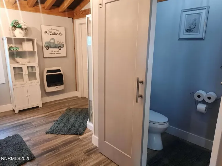 3800 Bullfrog, Reno, Nevada 89521, 3 Bedrooms Bedrooms, ,2 BathroomsBathrooms,Residential,Residential,Bullfrog,250058343