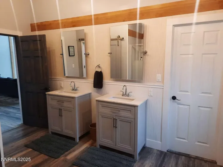 3800 Bullfrog, Reno, Nevada 89521, 3 Bedrooms Bedrooms, ,2 BathroomsBathrooms,Residential,Residential,Bullfrog,250058343