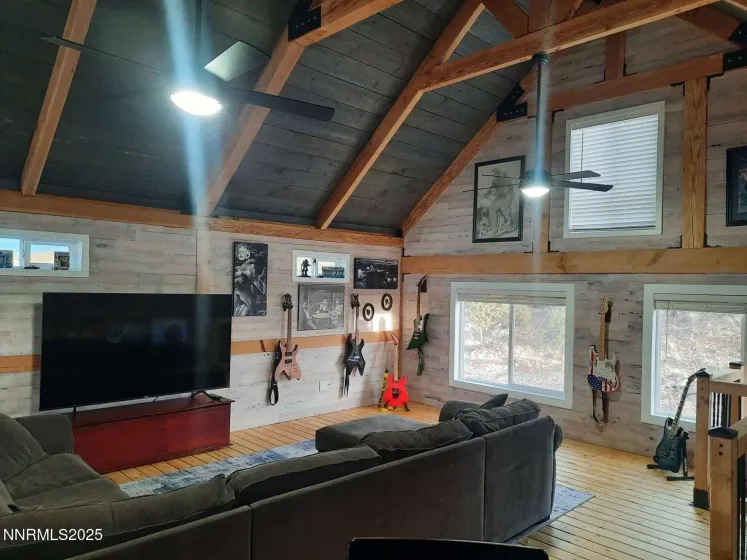 3800 Bullfrog, Reno, Nevada 89521, 3 Bedrooms Bedrooms, ,2 BathroomsBathrooms,Residential,Residential,Bullfrog,250058343