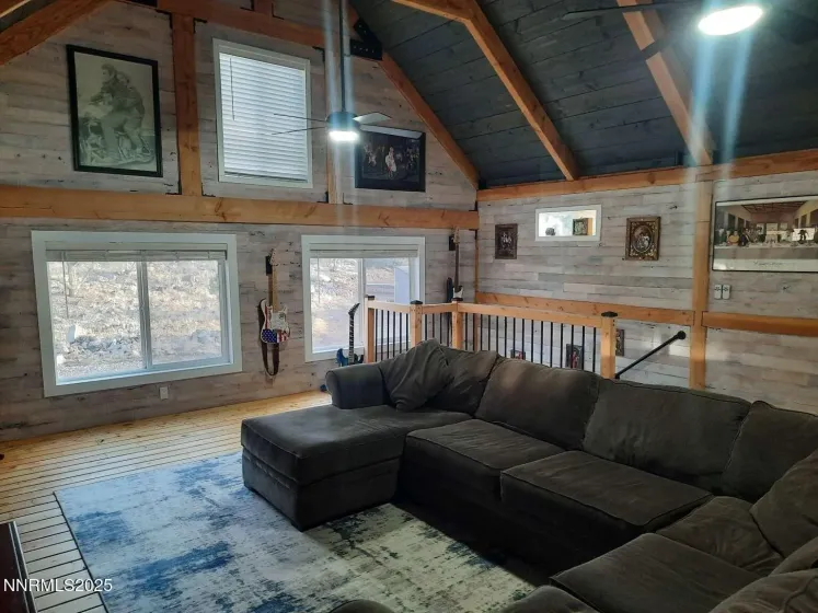 3800 Bullfrog, Reno, Nevada 89521, 3 Bedrooms Bedrooms, ,2 BathroomsBathrooms,Residential,Residential,Bullfrog,250058343