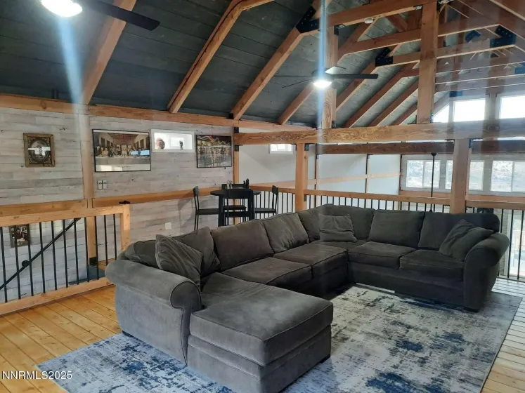 3800 Bullfrog, Reno, Nevada 89521, 3 Bedrooms Bedrooms, ,2 BathroomsBathrooms,Residential,Residential,Bullfrog,250058343