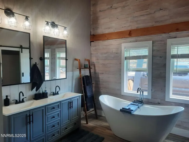 3800 Bullfrog, Reno, Nevada 89521, 3 Bedrooms Bedrooms, ,2 BathroomsBathrooms,Residential,Residential,Bullfrog,250058343