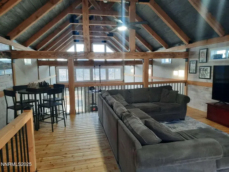 3800 Bullfrog, Reno, Nevada 89521, 3 Bedrooms Bedrooms, ,2 BathroomsBathrooms,Residential,Residential,Bullfrog,250058343