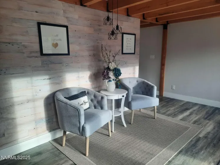 3800 Bullfrog, Reno, Nevada 89521, 3 Bedrooms Bedrooms, ,2 BathroomsBathrooms,Residential,Residential,Bullfrog,250058343