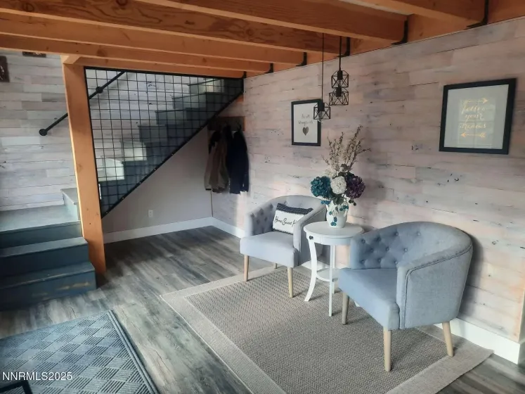 3800 Bullfrog, Reno, Nevada 89521, 3 Bedrooms Bedrooms, ,2 BathroomsBathrooms,Residential,Residential,Bullfrog,250058343