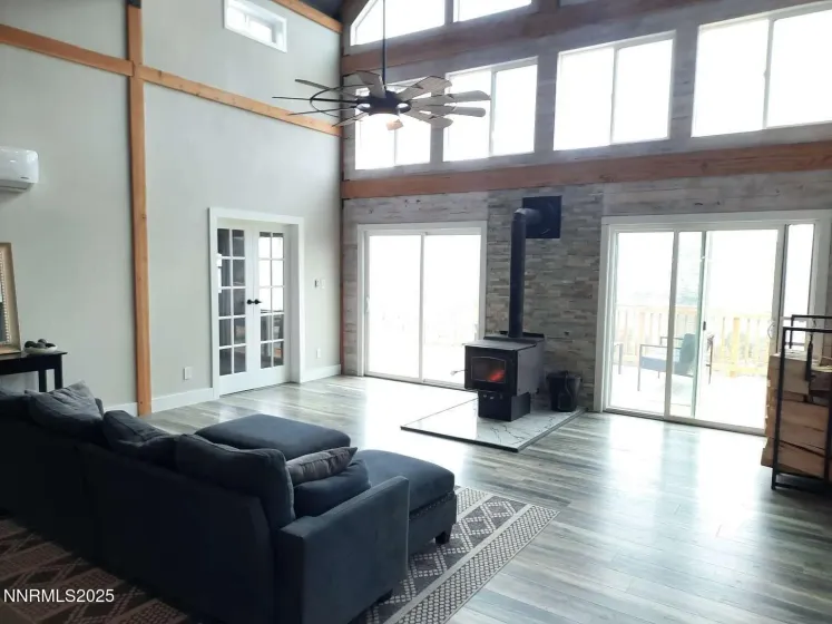 3800 Bullfrog, Reno, Nevada 89521, 3 Bedrooms Bedrooms, ,2 BathroomsBathrooms,Residential,Residential,Bullfrog,250058343