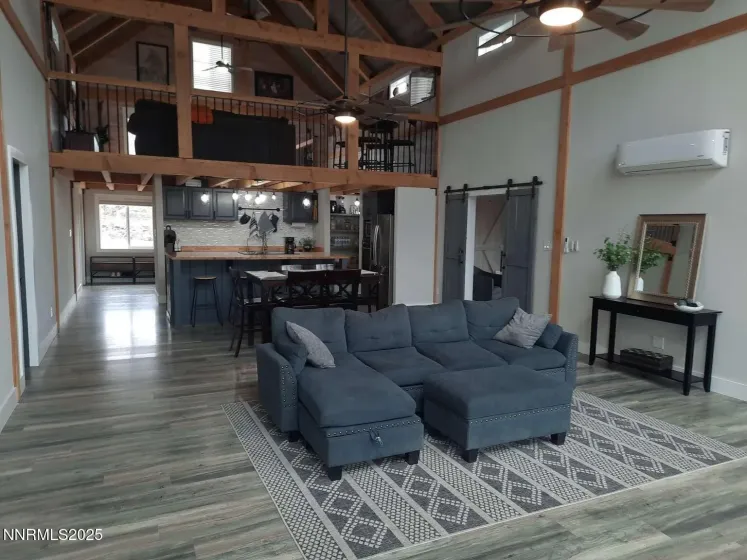 3800 Bullfrog, Reno, Nevada 89521, 3 Bedrooms Bedrooms, ,2 BathroomsBathrooms,Residential,Residential,Bullfrog,250058343