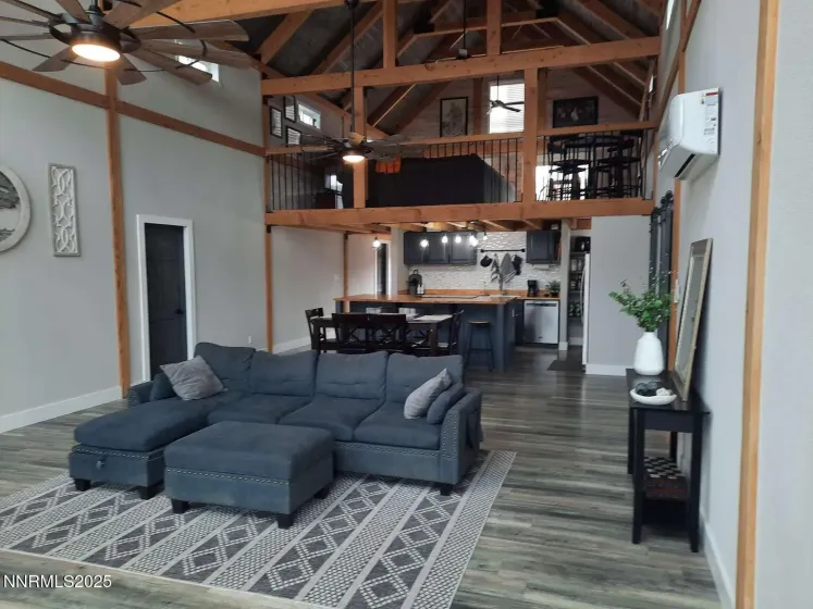 3800 Bullfrog, Reno, Nevada 89521, 3 Bedrooms Bedrooms, ,2 BathroomsBathrooms,Residential,Residential,Bullfrog,250058343