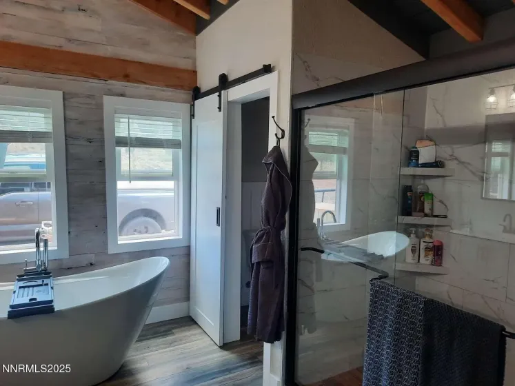 3800 Bullfrog, Reno, Nevada 89521, 3 Bedrooms Bedrooms, ,2 BathroomsBathrooms,Residential,Residential,Bullfrog,250058343