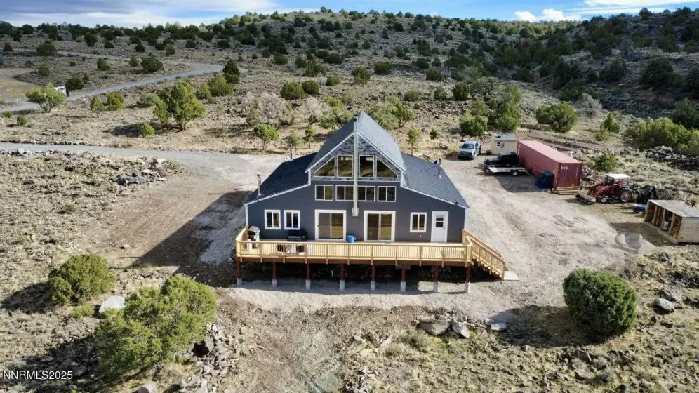 3800 Bullfrog, Reno, Nevada 89521, 3 Bedrooms Bedrooms, ,2 BathroomsBathrooms,Residential,Residential,Bullfrog,250058343