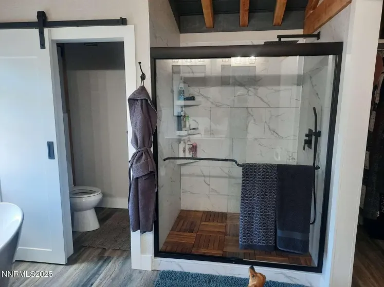 3800 Bullfrog, Reno, Nevada 89521, 3 Bedrooms Bedrooms, ,2 BathroomsBathrooms,Residential,Residential,Bullfrog,250058343