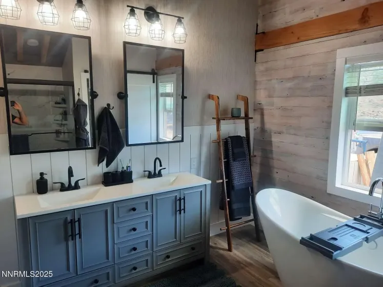 3800 Bullfrog, Reno, Nevada 89521, 3 Bedrooms Bedrooms, ,2 BathroomsBathrooms,Residential,Residential,Bullfrog,250058343