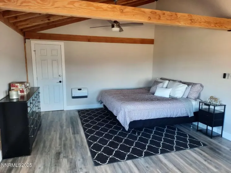 3800 Bullfrog, Reno, Nevada 89521, 3 Bedrooms Bedrooms, ,2 BathroomsBathrooms,Residential,Residential,Bullfrog,250058343